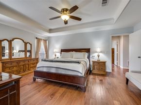 1113  Derbyshire Lane , Carrollton Texas 75007