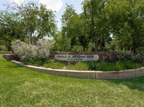 1113  Derbyshire Lane , Carrollton Texas 75007
