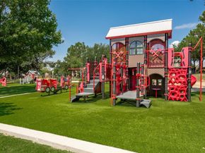 1113  Derbyshire Lane , Carrollton Texas 75007