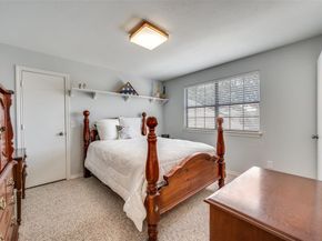 1113  Derbyshire Lane , Carrollton Texas 75007