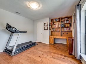 1113  Derbyshire Lane , Carrollton Texas 75007