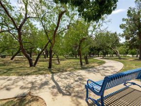 1113  Derbyshire Lane , Carrollton Texas 75007