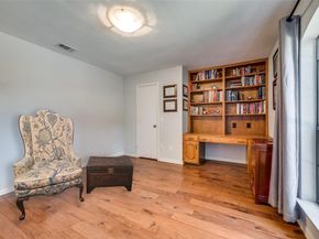 1113  Derbyshire Lane , Carrollton Texas 75007