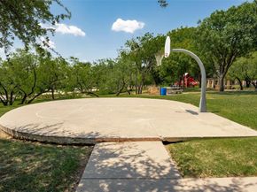 1113  Derbyshire Lane , Carrollton Texas 75007