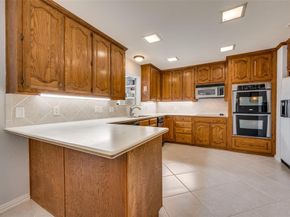 1113  Derbyshire Lane , Carrollton Texas 75007