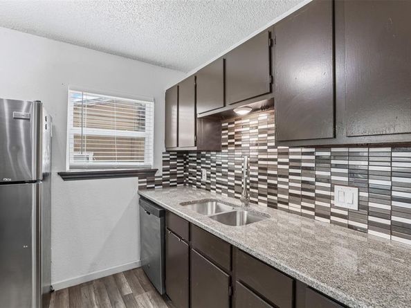 4867  Lawther Drive , River Oaks Texas 76114