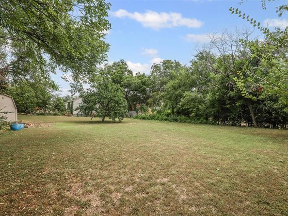4867  Lawther Drive , River Oaks Texas 76114