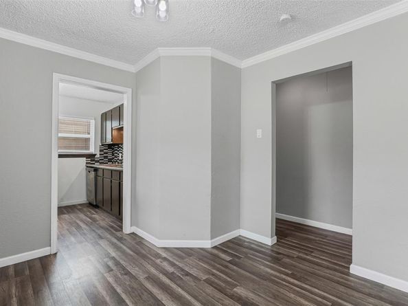 4867  Lawther Drive , River Oaks Texas 76114