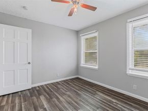 4867  Lawther Drive , River Oaks Texas 76114