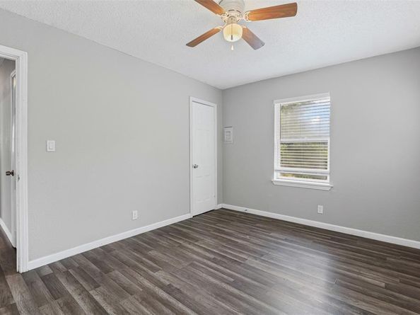 4867  Lawther Drive , River Oaks Texas 76114