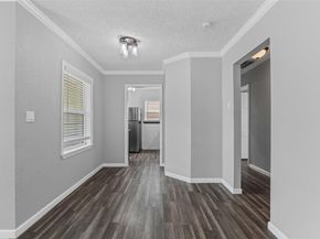 4867  Lawther Drive , River Oaks Texas 76114