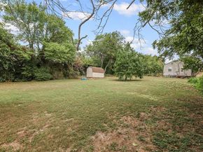 4867  Lawther Drive , River Oaks Texas 76114