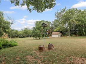 4867  Lawther Drive , River Oaks Texas 76114
