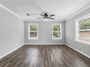4867  Lawther Drive , River Oaks Texas 76114