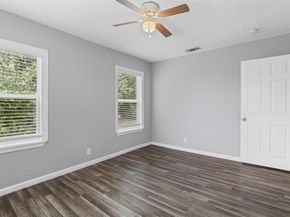 4867  Lawther Drive , River Oaks Texas 76114