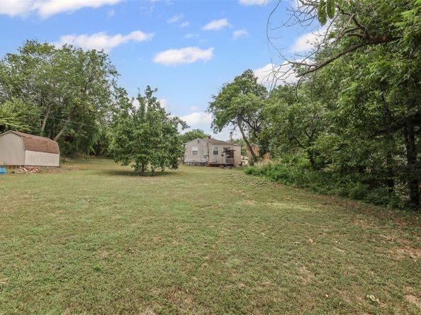 4867  Lawther Drive , River Oaks Texas 76114