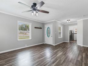 4867  Lawther Drive , River Oaks Texas 76114