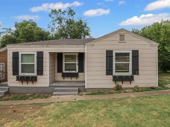 4867  Lawther Drive 