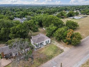 4867  Lawther Drive , River Oaks Texas 76114