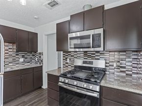 4867  Lawther Drive , River Oaks Texas 76114
