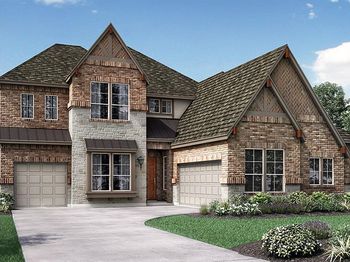 1705  Sapphire Road 