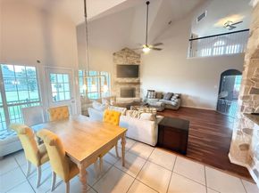 1457  Alamo Bell Way , Fort Worth Texas 76052