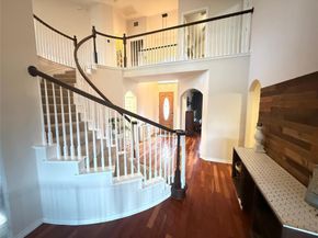 1457  Alamo Bell Way , Fort Worth Texas 76052