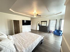 1457  Alamo Bell Way , Fort Worth Texas 76052