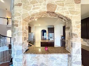 1457  Alamo Bell Way , Fort Worth Texas 76052