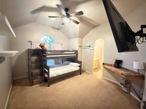 1457  Alamo Bell Way , Fort Worth Texas 76052