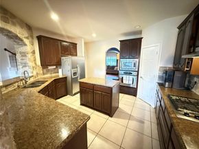 1457  Alamo Bell Way , Fort Worth Texas 76052