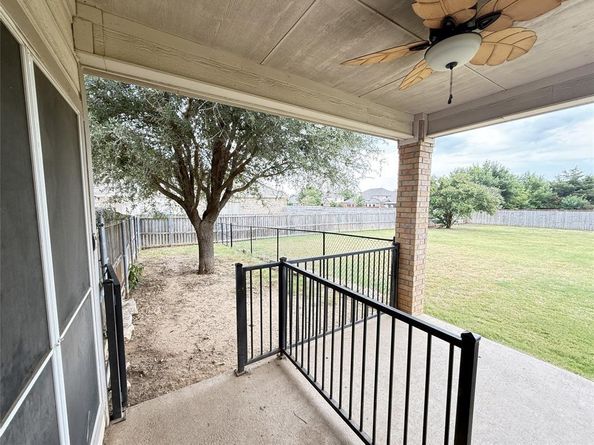 1457  Alamo Bell Way , Fort Worth Texas 76052