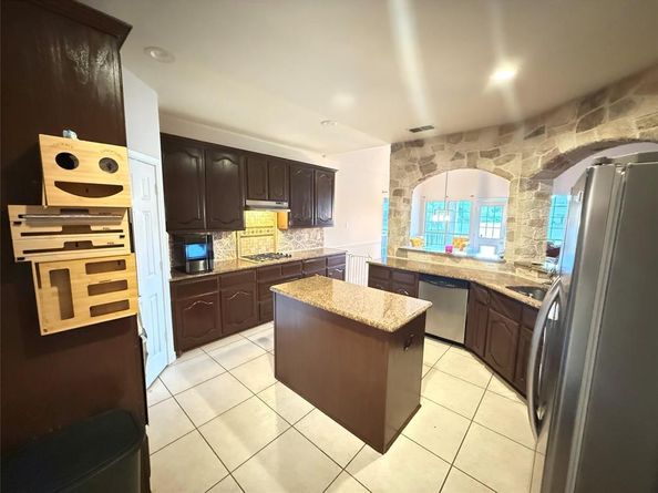 1457  Alamo Bell Way , Fort Worth Texas 76052