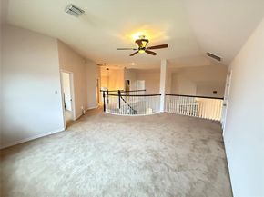1457  Alamo Bell Way , Fort Worth Texas 76052