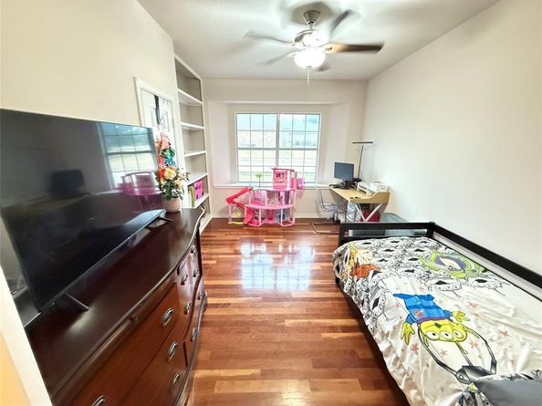 1457  Alamo Bell Way , Fort Worth Texas 76052