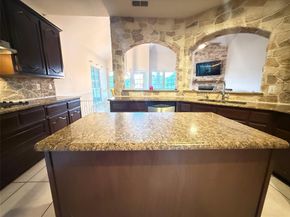 1457  Alamo Bell Way , Fort Worth Texas 76052