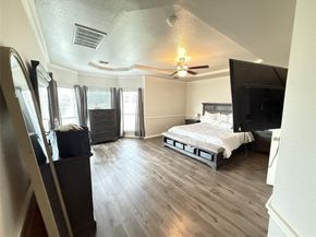 1457  Alamo Bell Way , Fort Worth Texas 76052