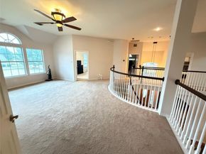 1457  Alamo Bell Way , Fort Worth Texas 76052