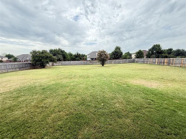 1457  Alamo Bell Way , Fort Worth Texas 76052