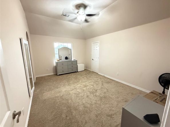 1457  Alamo Bell Way , Fort Worth Texas 76052
