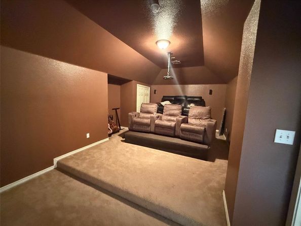 1457  Alamo Bell Way , Fort Worth Texas 76052