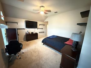 1457  Alamo Bell Way , Fort Worth Texas 76052
