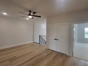 2348  Alsiddiq Drive , Irving Texas 75062