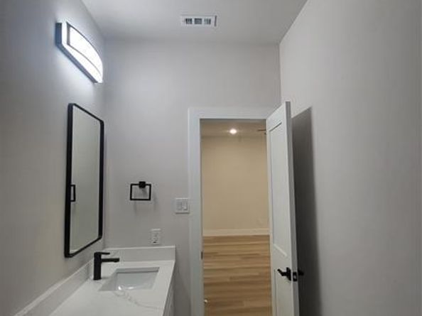 2348  Alsiddiq Drive , Irving Texas 75062