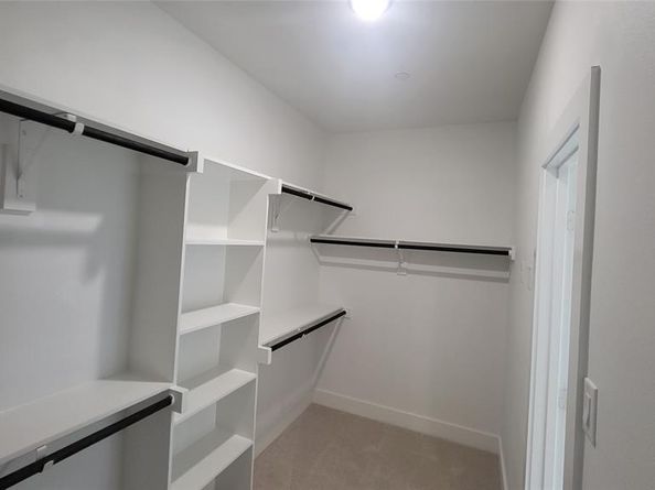 2348  Alsiddiq Drive , Irving Texas 75062