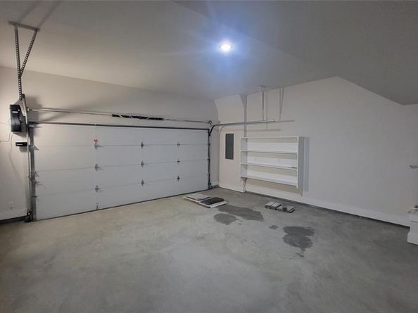 2348  Alsiddiq Drive , Irving Texas 75062