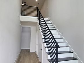2348  Alsiddiq Drive , Irving Texas 75062