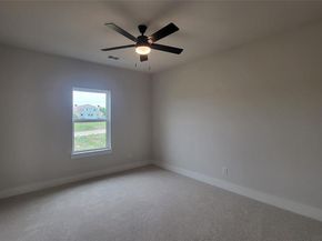 2348  Alsiddiq Drive , Irving Texas 75062