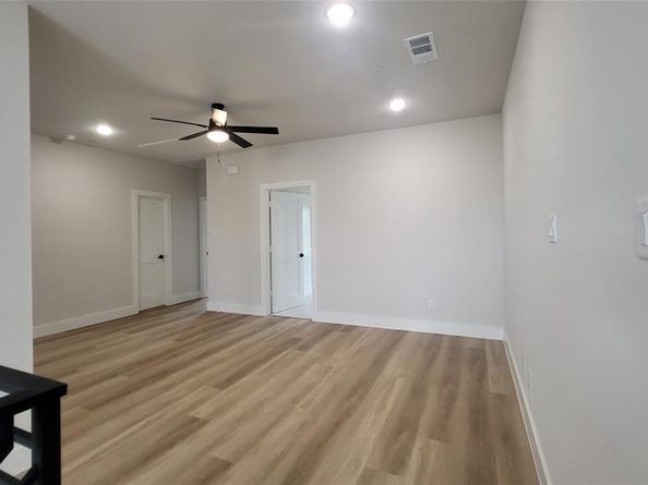 2348  Alsiddiq Drive , Irving Texas 75062
