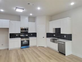 2348  Alsiddiq Drive , Irving Texas 75062